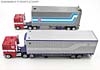Transformers Chronicles Optimus Prime (G1) (Reissue) - Image #123 of 196