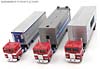 Transformers Chronicles Optimus Prime (G1) (Reissue) - Image #124 of 196