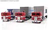 Transformers Chronicles Optimus Prime (G1) (Reissue) - Image #125 of 196