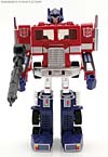 Transformers Chronicles Optimus Prime (G1) (Reissue) - Image #130 of 196