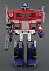 Transformers Chronicles Optimus Prime (G1) (Reissue) - Image #131 of 196