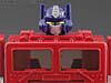 Transformers Chronicles Optimus Prime (G1) (Reissue) - Image #133 of 196