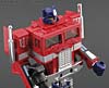 Transformers Chronicles Optimus Prime (G1) (Reissue) - Image #134 of 196
