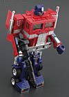 Transformers Chronicles Optimus Prime (G1) (Reissue) - Image #136 of 196
