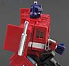Transformers Chronicles Optimus Prime (G1) (Reissue) - Image #138 of 196
