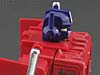 Transformers Chronicles Optimus Prime (G1) (Reissue) - Image #139 of 196