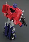 Transformers Chronicles Optimus Prime (G1) (Reissue) - Image #140 of 196