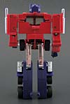 Transformers Chronicles Optimus Prime (G1) (Reissue) - Image #141 of 196