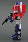 Transformers Chronicles Optimus Prime (G1) (Reissue) - Image #143 of 196