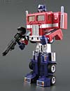 Transformers Chronicles Optimus Prime (G1) (Reissue) - Image #144 of 196