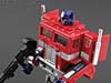 Transformers Chronicles Optimus Prime (G1) (Reissue) - Image #146 of 196