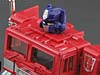 Transformers Chronicles Optimus Prime (G1) (Reissue) - Image #147 of 196