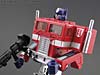 Transformers Chronicles Optimus Prime (G1) (Reissue) - Image #148 of 196
