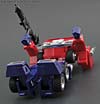 Transformers Chronicles Optimus Prime (G1) (Reissue) - Image #150 of 196