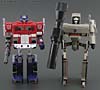 Transformers Chronicles Optimus Prime (G1) (Reissue) - Image #171 of 196