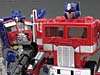 Transformers Chronicles Optimus Prime (G1) (Reissue) - Image #182 of 196