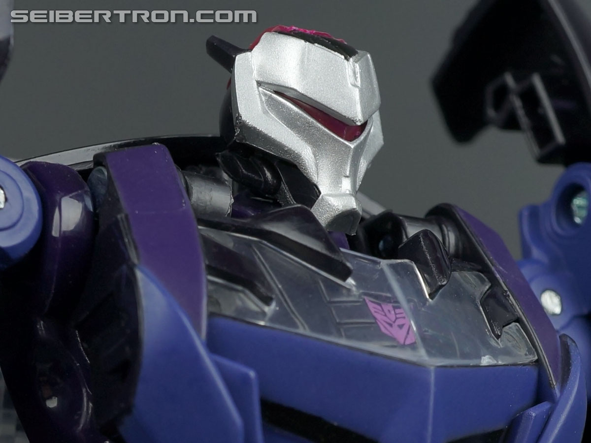 Transformers Prime: First Edition Vehicon (Image #51 of 114)