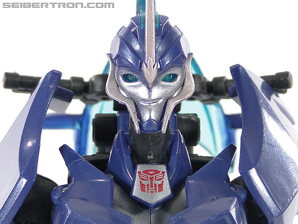 Arcee