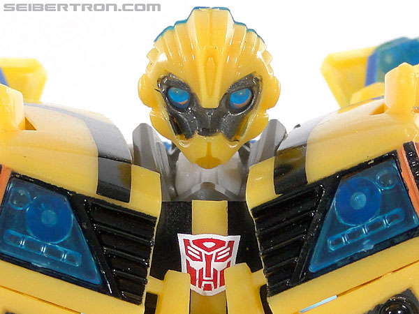 Bumblebee