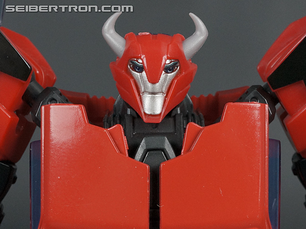 Cliffjumper