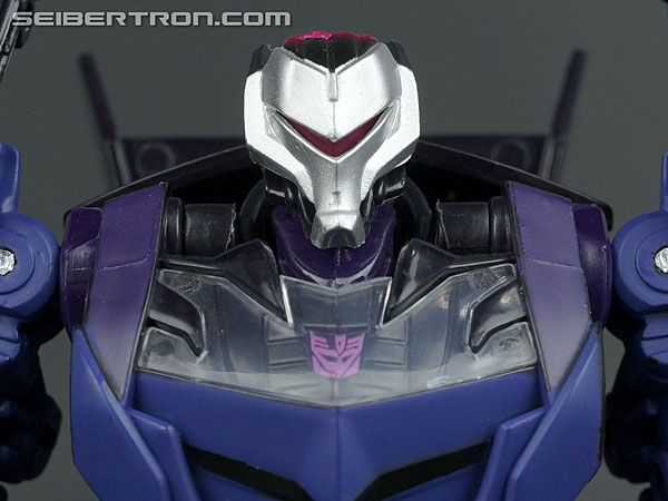 Vehicon