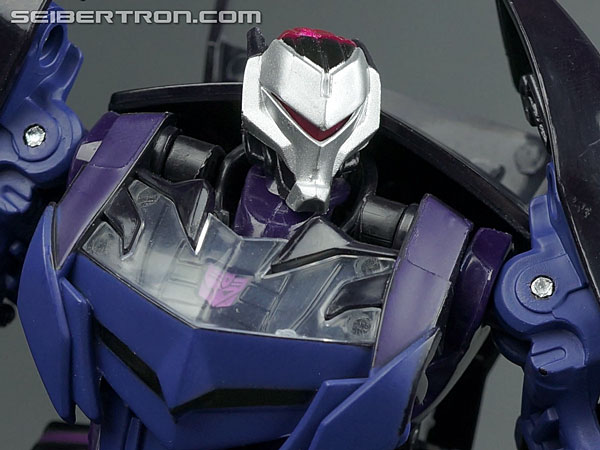 Transformers Prime: First Edition Vehicon (Image #74 of 114)