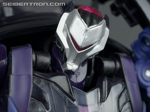 Transformers Prime: First Edition Vehicon (Image #86 of 114)