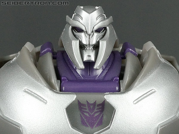 Megatron