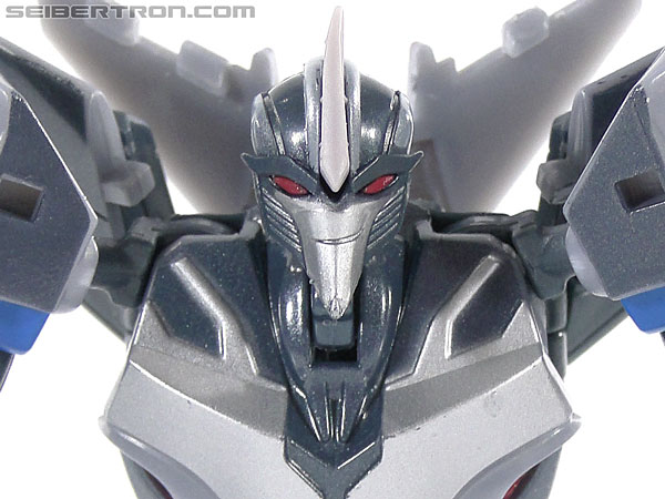 Starscream