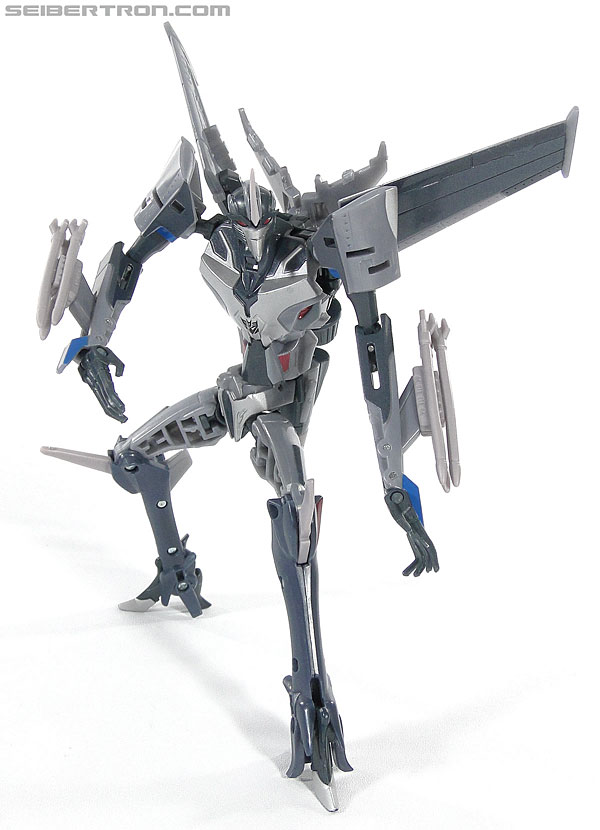 Transformers News: Top 5 Best Transformers Prime Toys