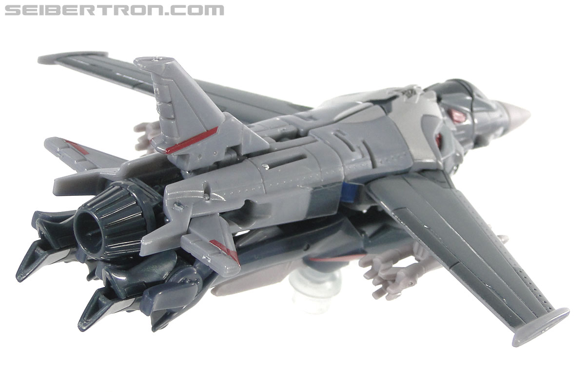 Transformers Prime: First Edition Starscream (Image #39 of 136)