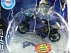 Transformers Prime: First Edition Arcee - Image #4 of 129