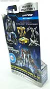 Transformers Prime: First Edition Arcee - Image #8 of 129