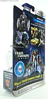 Transformers Prime: First Edition Arcee - Image #13 of 129