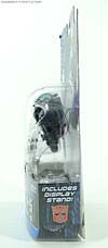 Transformers Prime: First Edition Arcee - Image #14 of 129