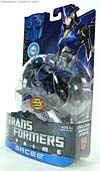 Transformers Prime: First Edition Arcee - Image #15 of 129