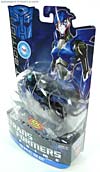 Transformers Prime: First Edition Arcee - Image #16 of 129