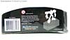 Transformers Prime: First Edition Arcee - Image #17 of 129