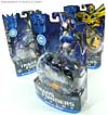 Transformers Prime: First Edition Arcee - Image #21 of 129