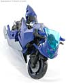 Transformers Prime: First Edition Arcee - Image #24 of 129