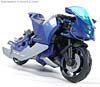 Transformers Prime: First Edition Arcee - Image #25 of 129