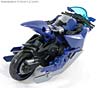 Transformers Prime: First Edition Arcee - Image #27 of 129