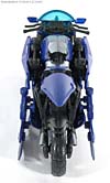 Transformers Prime: First Edition Arcee - Image #28 of 129