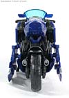 Transformers Prime: First Edition Arcee - Image #29 of 129