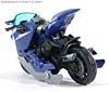 Transformers Prime: First Edition Arcee - Image #30 of 129