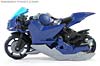 Transformers Prime: First Edition Arcee - Image #31 of 129