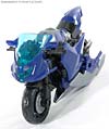 Transformers Prime: First Edition Arcee - Image #33 of 129