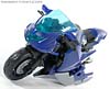 Transformers Prime: First Edition Arcee - Image #34 of 129