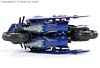 Transformers Prime: First Edition Arcee - Image #35 of 129