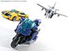 Transformers Prime: First Edition Arcee - Image #38 of 129